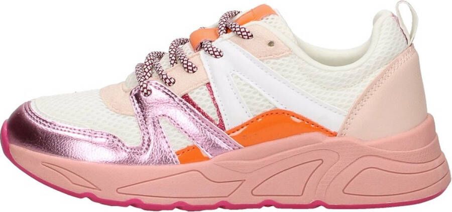 12 Beste gymschoenen voor vrouwen van 2023, getest door een personal