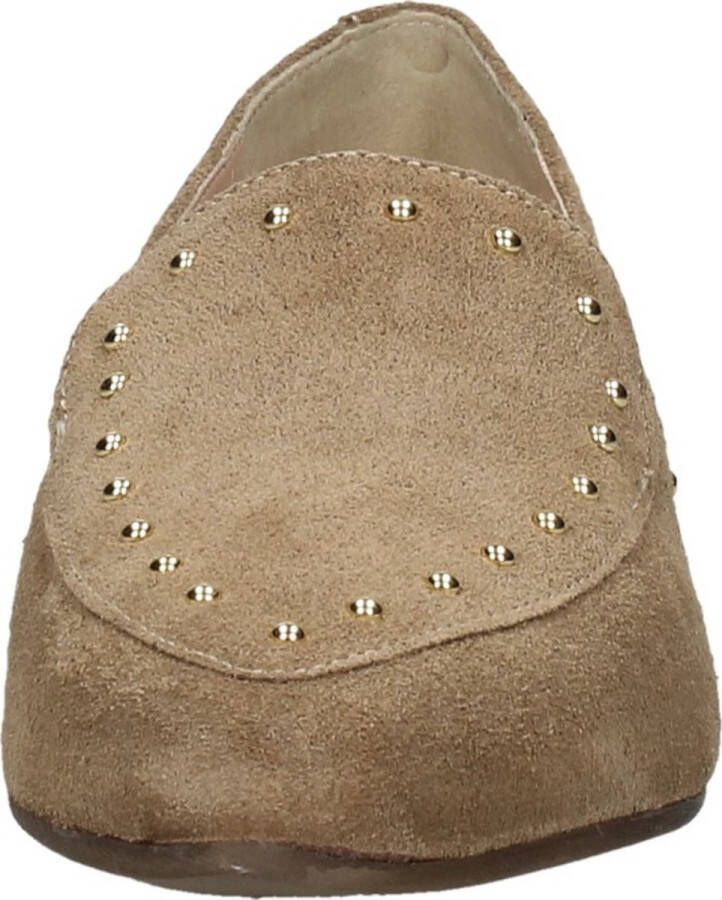 Sub55 Mocassin cognac - Foto 1