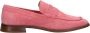 Sub55 Mocassin Moccasin roze - Thumbnail 1