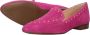 Sub55 Moccasin fuchsia - Thumbnail 7