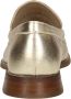 Sub55 Mocassin Moccasin goudkleur - Thumbnail 5