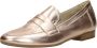 Sub55 Mocassin Rosé-goud - Thumbnail 1