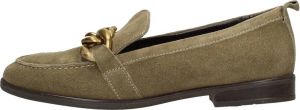 Sub55 Moccasin taupe