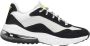 Sub55 Sneakers Laag Sneakers Laag blauw - Thumbnail 1