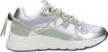 Sub55 Sneakers Laag Sneakers Laag lila - Lila