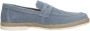 Sub55 Sportief Licht blauw - Thumbnail 1