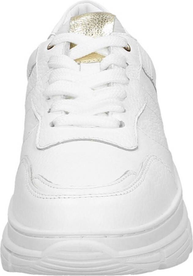 Sub55 Dames sneakers Laag wit - Foto 8