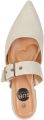 Sub55 Dichte Teen Dichte Teen beige - Beige
