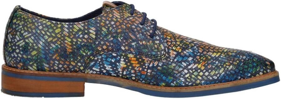 Sub55 Gekleed Laag Gekleed Laag overige kleuren