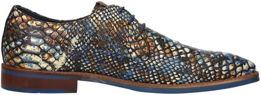 Sub55 Gekleed Laag Gekleed Laag overige kleuren - Foto 2