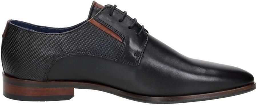 Sub55 Gekleed Laag Gekleed Laag zwart - Foto 1