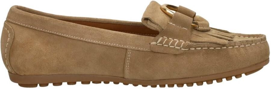 Sub55 Mocassin Beige - Foto 2