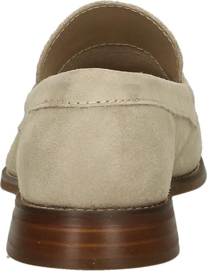 Sub55 Mocassin beige - Foto 6