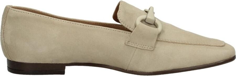 Sub55 Mocassin beige - Foto 14