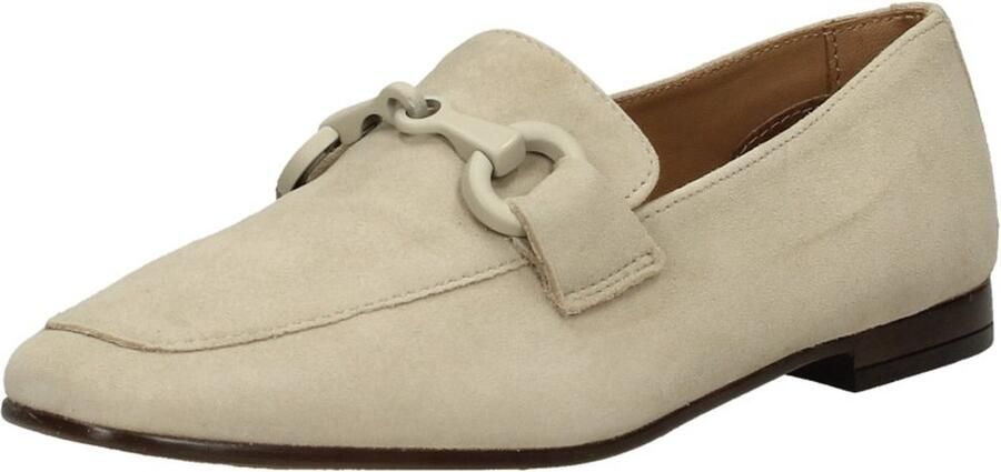 Sub55 Mocassin beige - Foto 8