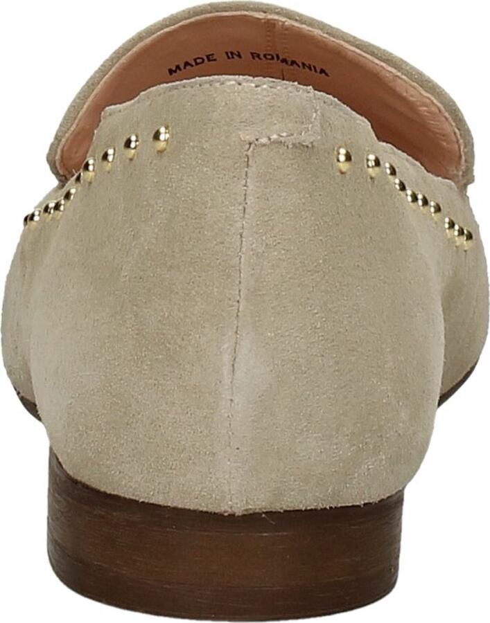 Sub55 Mocassin beige - Foto 4