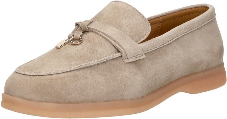 Sub55 Mocassins Mocassin