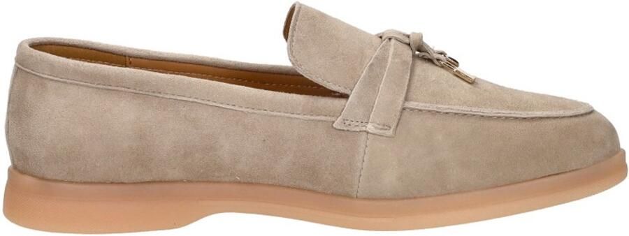 Sub55 Mocassins Mocassin
