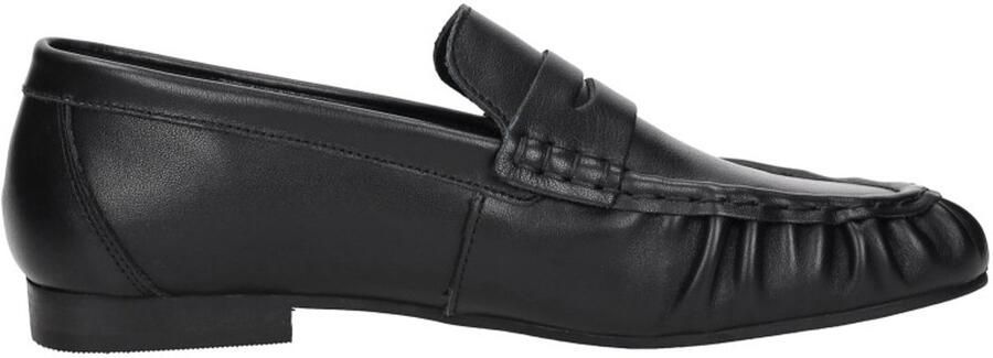 Sub55 Mocassin Zwart - Foto 2