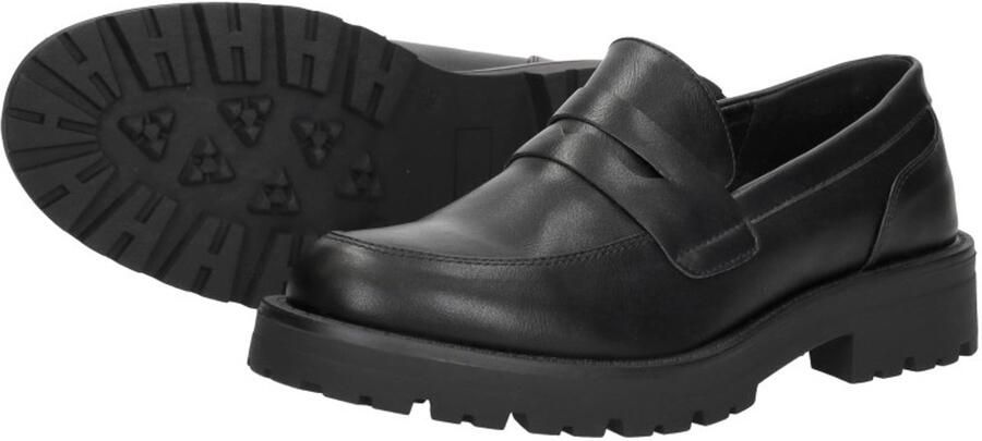 Sub55 Mocassins Mocassin