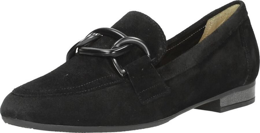 Sub55 Mocassins Mocassin - Foto 2