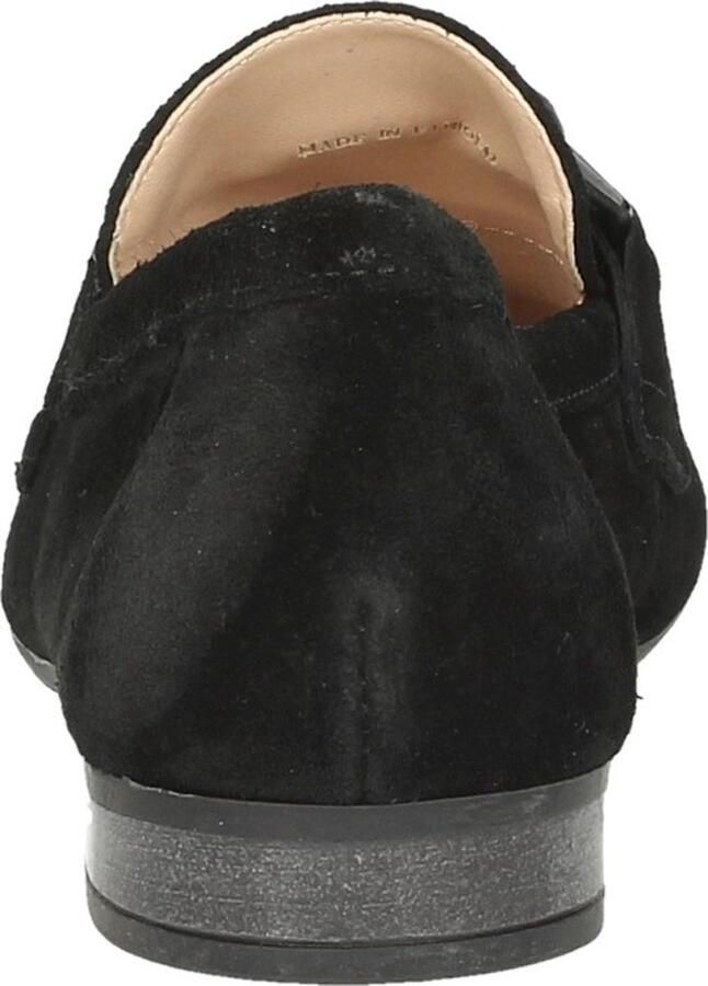 Sub55 Mocassins Mocassin - Foto 4