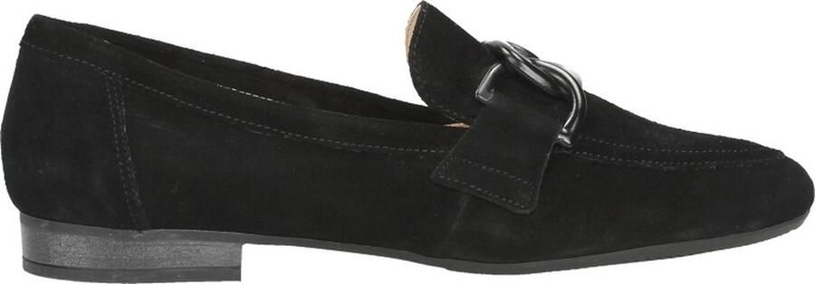 Sub55 Mocassins Mocassin