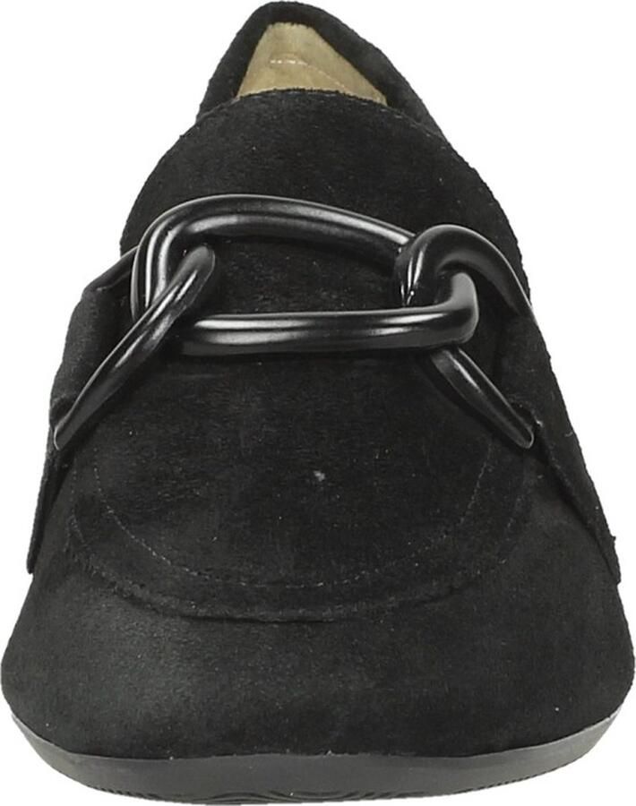 Sub55 Mocassins Mocassin - Foto 3