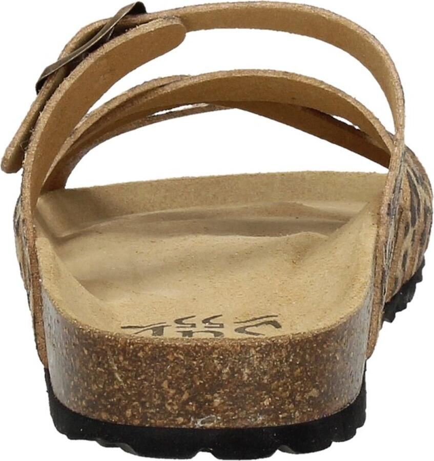 Sub55 Open Teen Open Teen beige - Foto 2