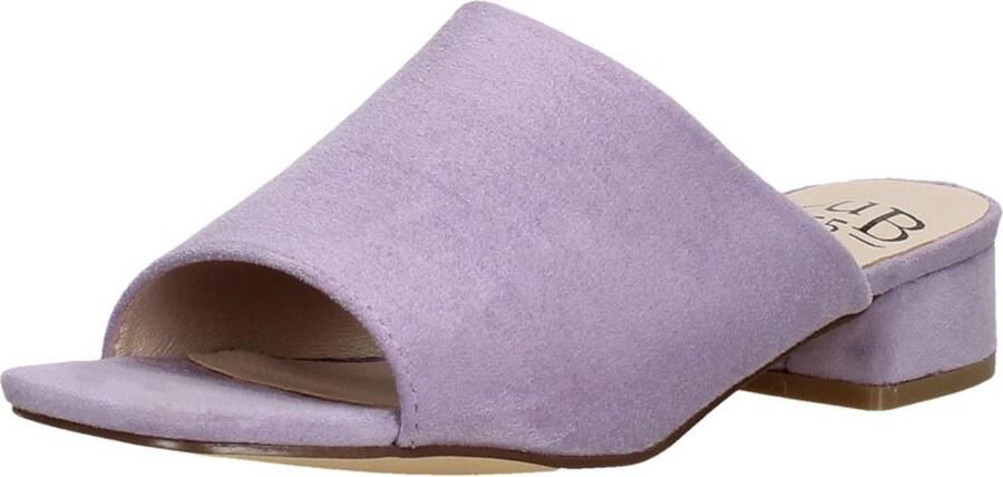 Sub55 Open Teen Open Teen lila - Foto 3