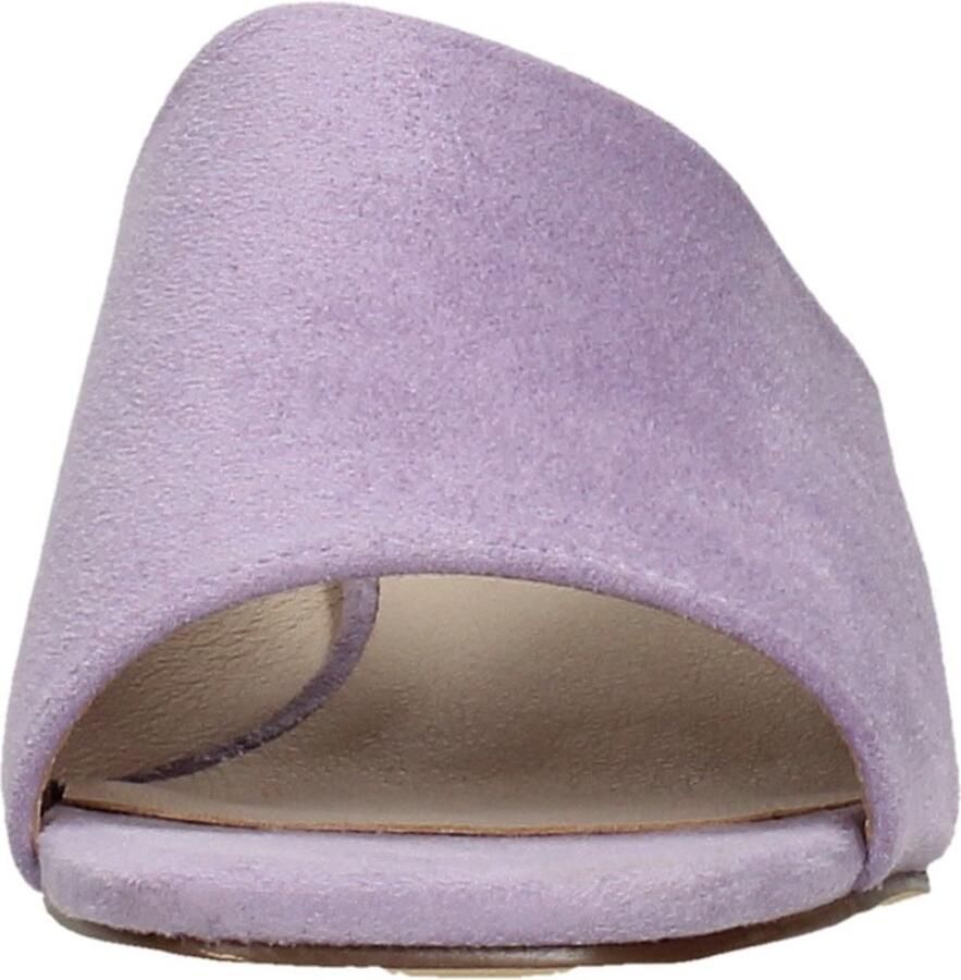 Sub55 Open Teen Open Teen lila