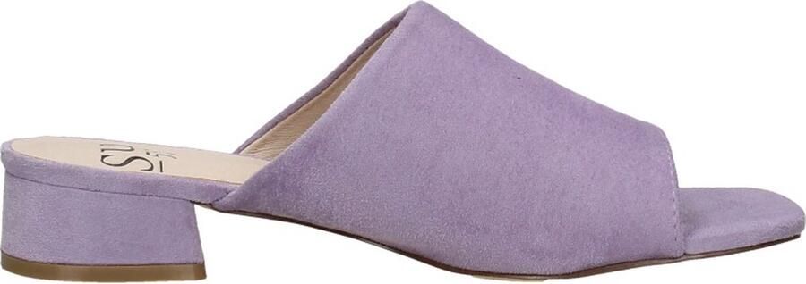 Sub55 Open Teen Open Teen lila - Foto 7