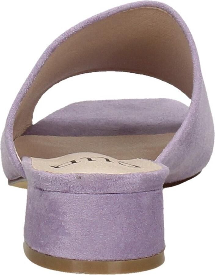 Sub55 Open Teen Open Teen lila - Foto 2