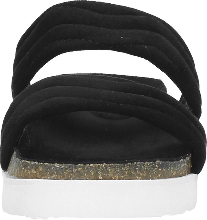 Sub55 Open Teen Open Teen Zwart - Foto 2