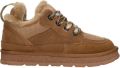 Sub55 Sneakers Laag Sneakers Laag cognac - Cognac
