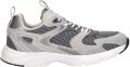 Sub55 Sneakers Laag Sneakers Laag Grijs - Grijs