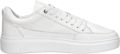 Sub55 Sneakers Laag Sneakers Laag wit - Wit