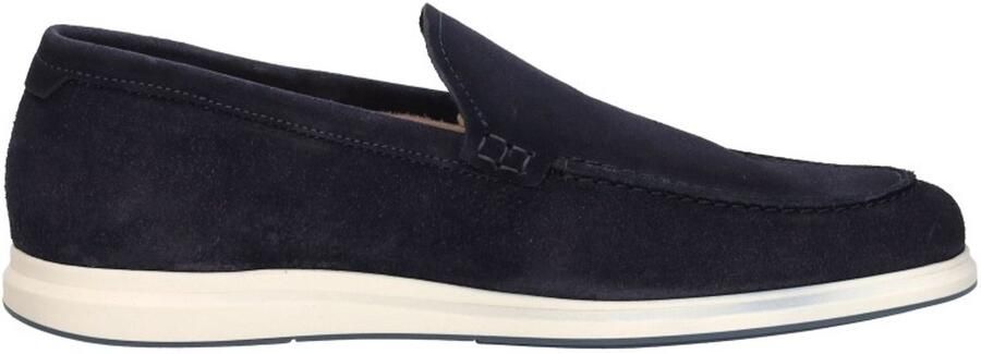 Sub55 Nette schoenen Sportief
