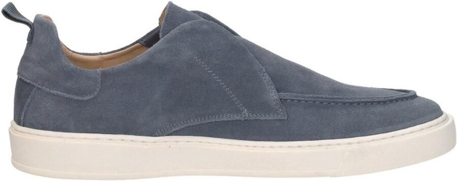 Sub55 Sportief Grijs