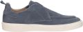 Sub55 Lage Sneakers Sportief - Grijs