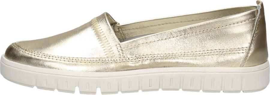 Sub55 Tilda 06 Sportief Goudkleur