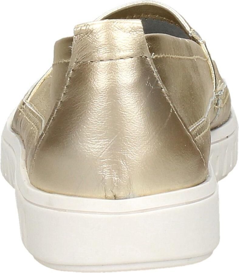 Sub55 Tilda 06 Sportief Goudkleur - Foto 2