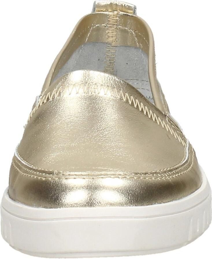 Sub55 Tilda 06 Sportief Goudkleur - Foto 3