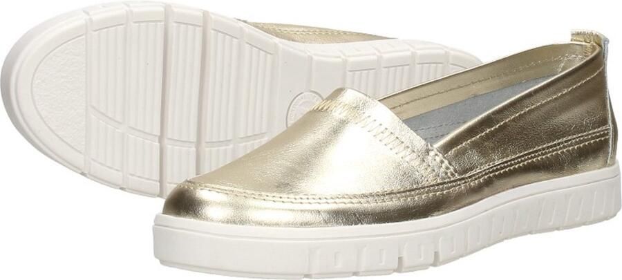 Sub55 Tilda 06 Sportief Goudkleur - Foto 5