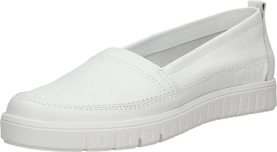 Sub55 Tilda 06 Sportief wit - Foto 4