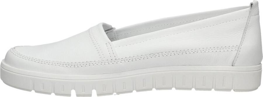 Sub55 Tilda 06 Sportief wit - Foto 5