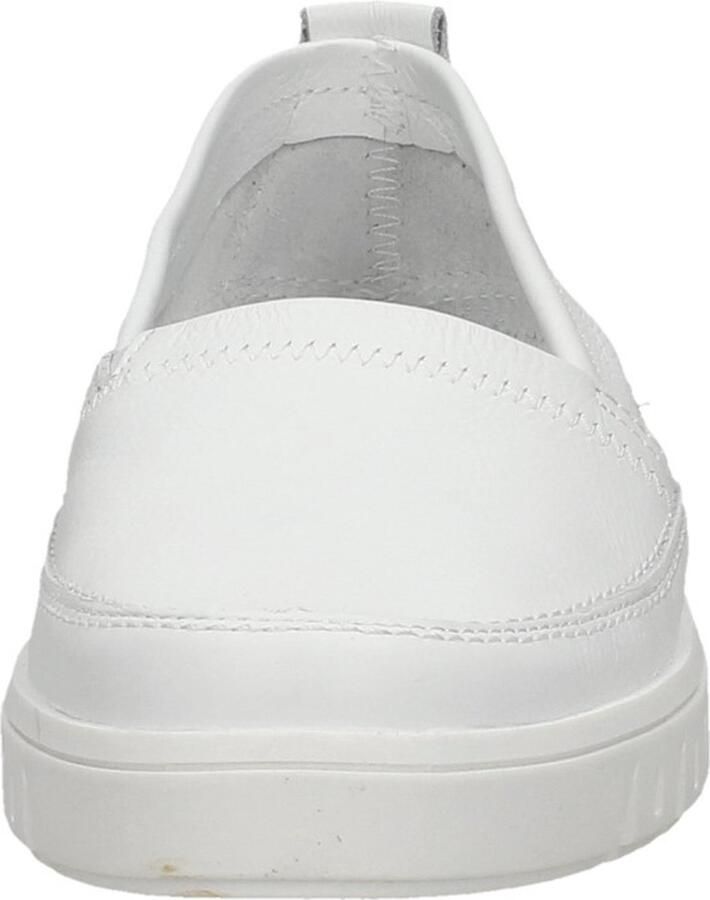 Sub55 Tilda 06 Sportief wit - Foto 3