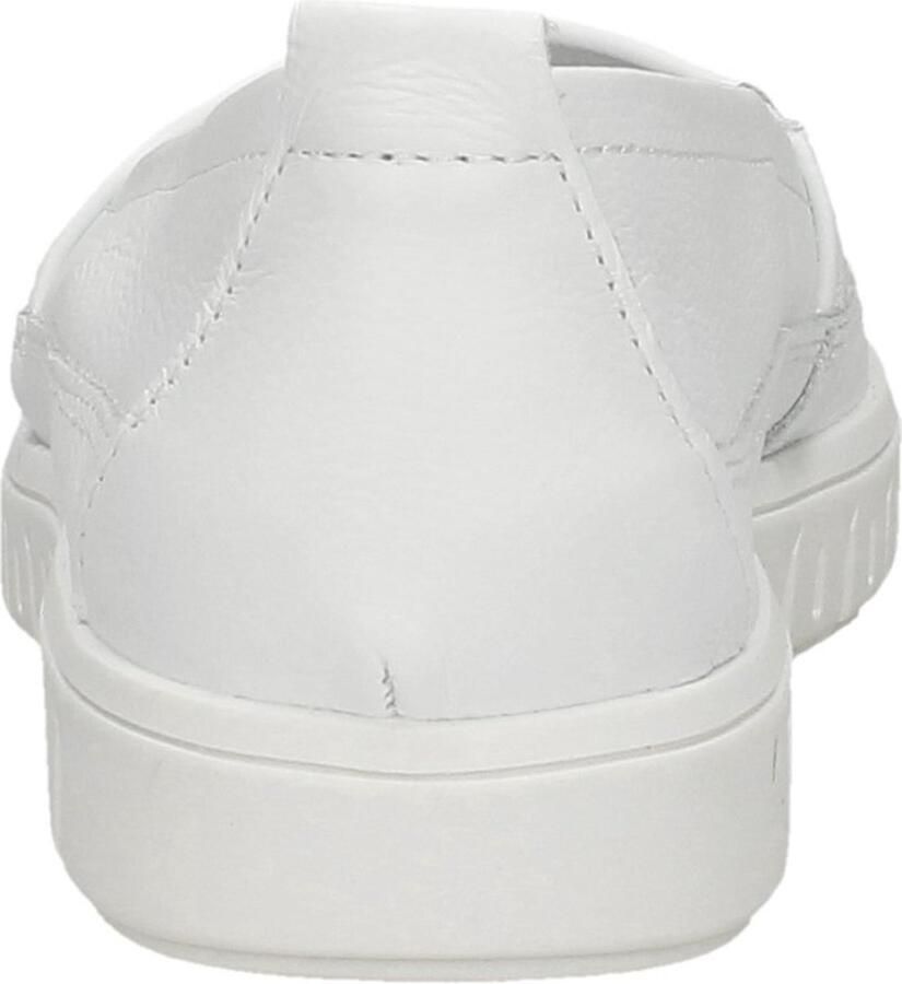 Sub55 Tilda 06 Sportief wit - Foto 2