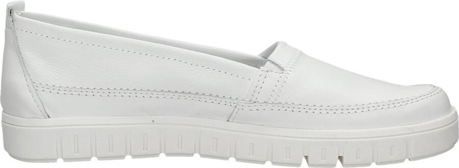 Sub55 Tilda 06 Sportief wit - Foto 6