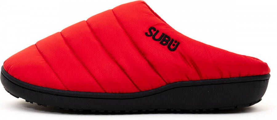 Subu In Outdoor Slipper